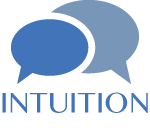 INTUITION Brand Marketing INTUITION Brand Marketing