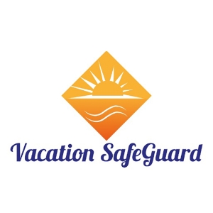 Vacation SafeGuard