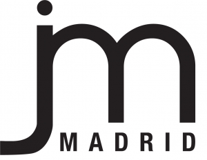 Jim Madrid - An INTUITION Strategic Partner