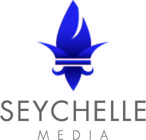 Seychelle Media