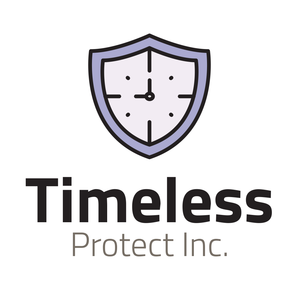 Timeless Protect Inc