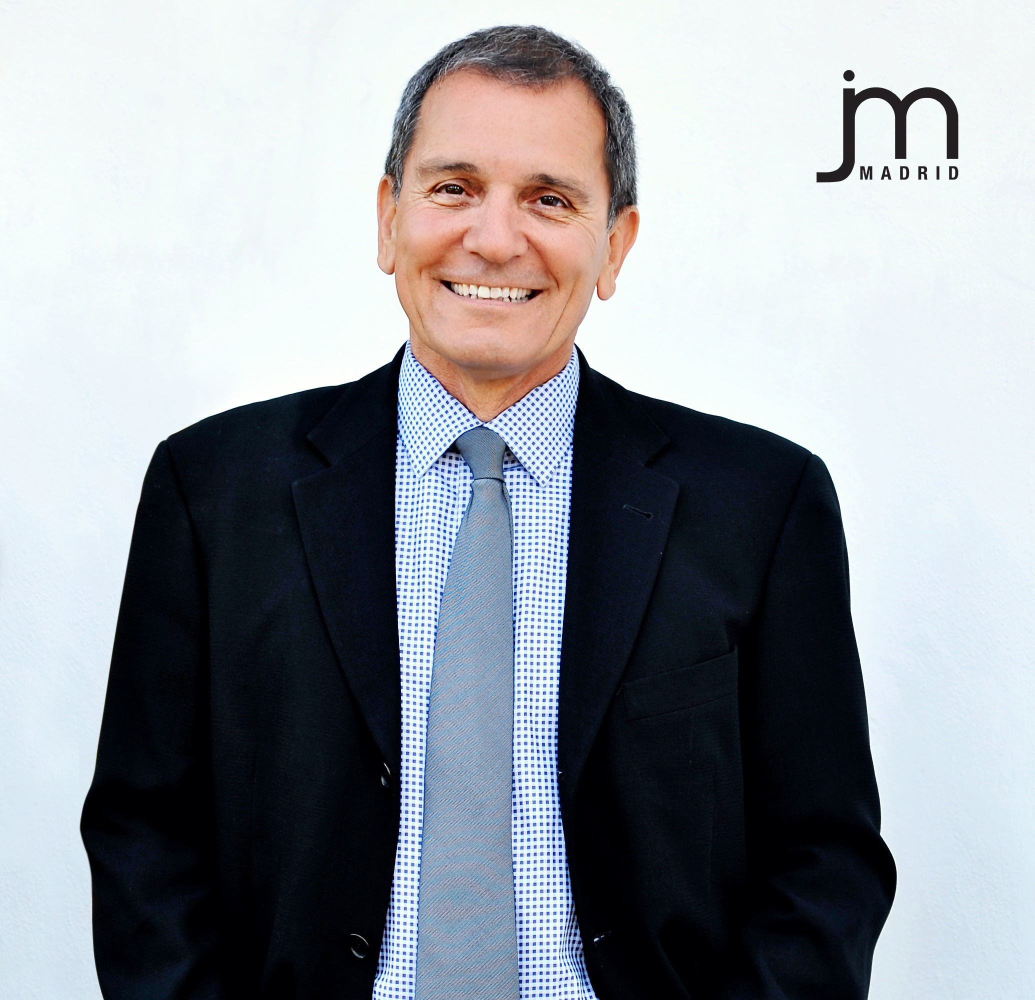 Jim Madrid, Corporate Culture