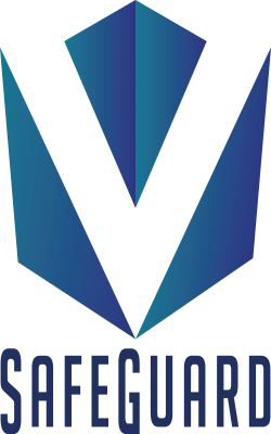 Vacation SafeGuard
