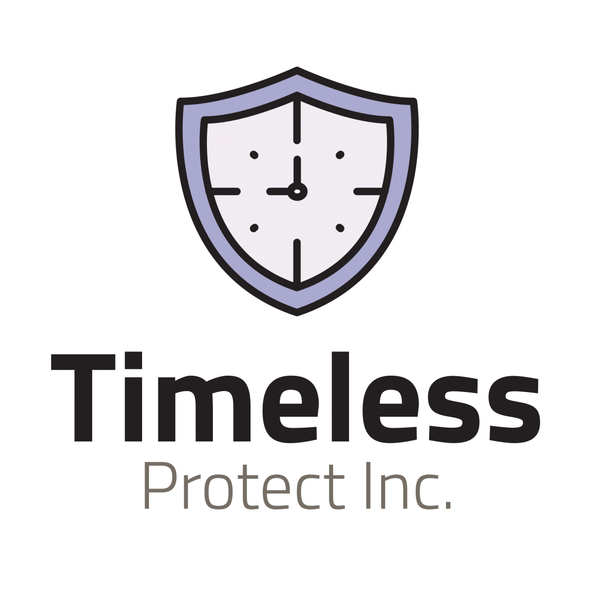 Timeless Protect Inc